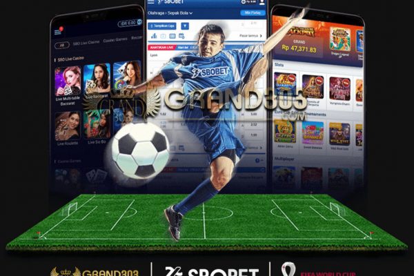 Slot777: Daftar Link Slot Gacor Slot77 Resmi Terpercaya No.1