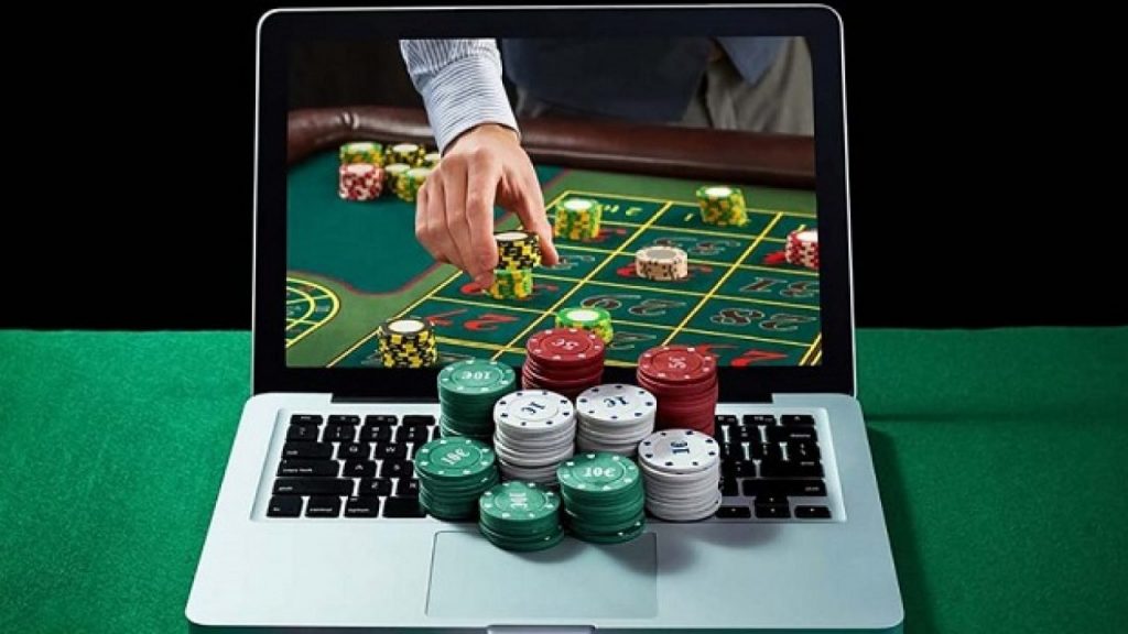 Daftar Situs Judi Slot Gacor Online Gampang Menang Maxwin Hari Ini