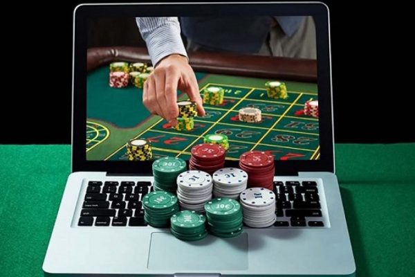 Daftar Situs Judi Slot Gacor Online Gampang Menang Maxwin Hari Ini