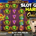 These 13 Inspirational Quotes Will Provide help to Survive within the Online Casino World