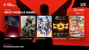 Don’t Simply Sit There! Begin Casino Online